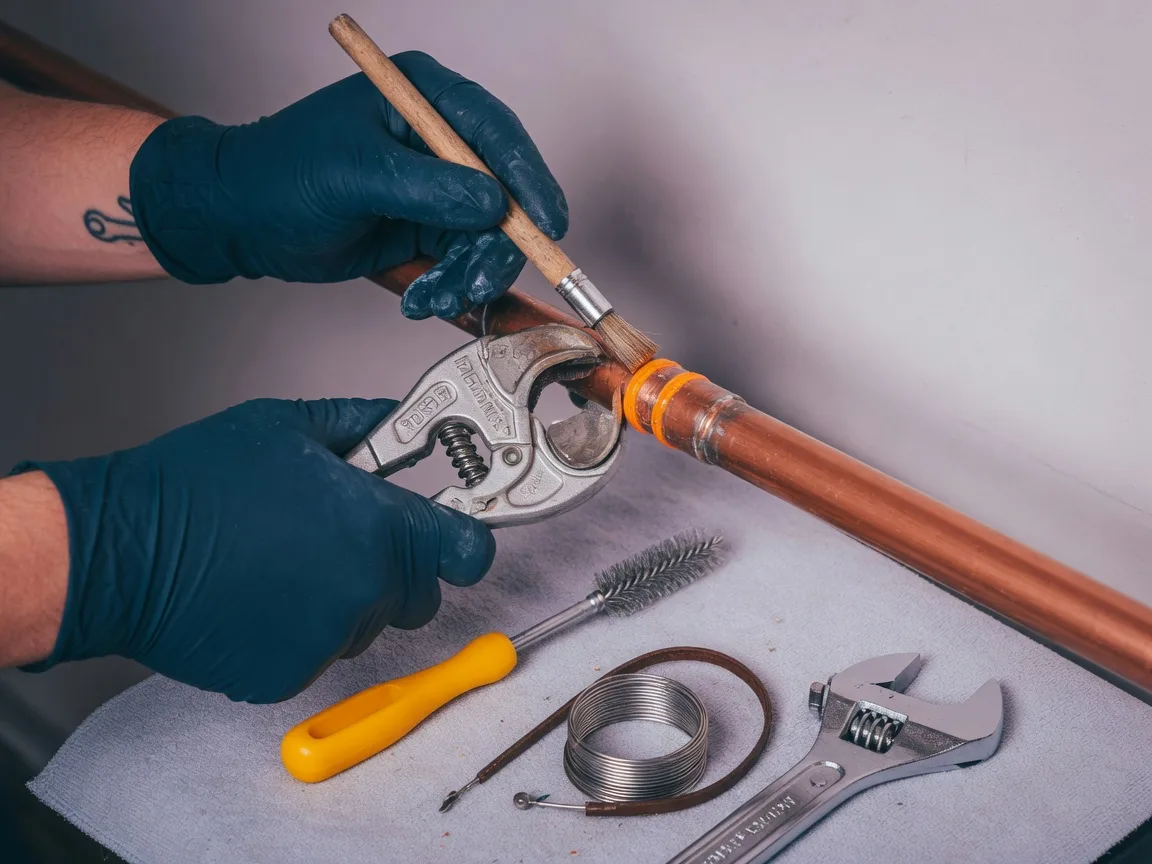 Why choose Sump Pump Repair in Rochester, MI